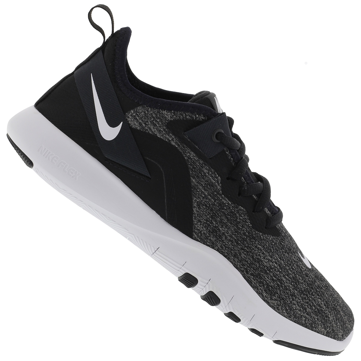 nike womens flex trainer 9