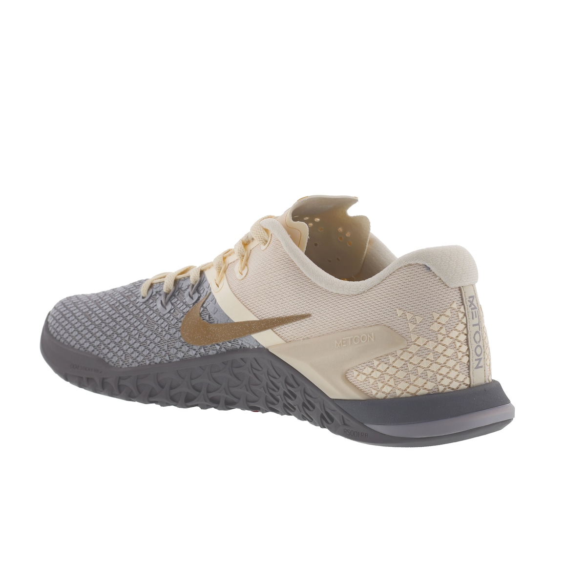 women's nike metcon 4 xd