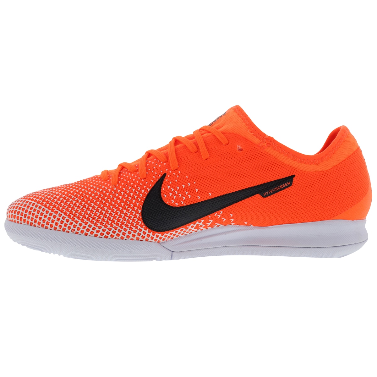 Chuteira Futsal Nike Nike Chuteiras Nike Mercurialx Vapor Xii