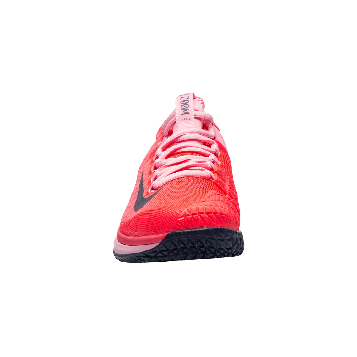 Tênis Nike Court Air Zoom Zero HC - Feminino | Centauro
