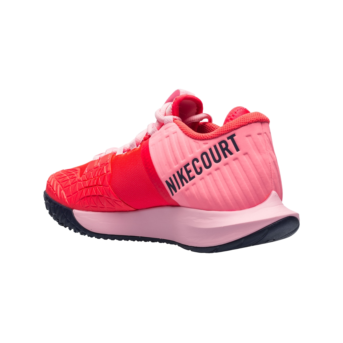 nike court air zoom zero women's