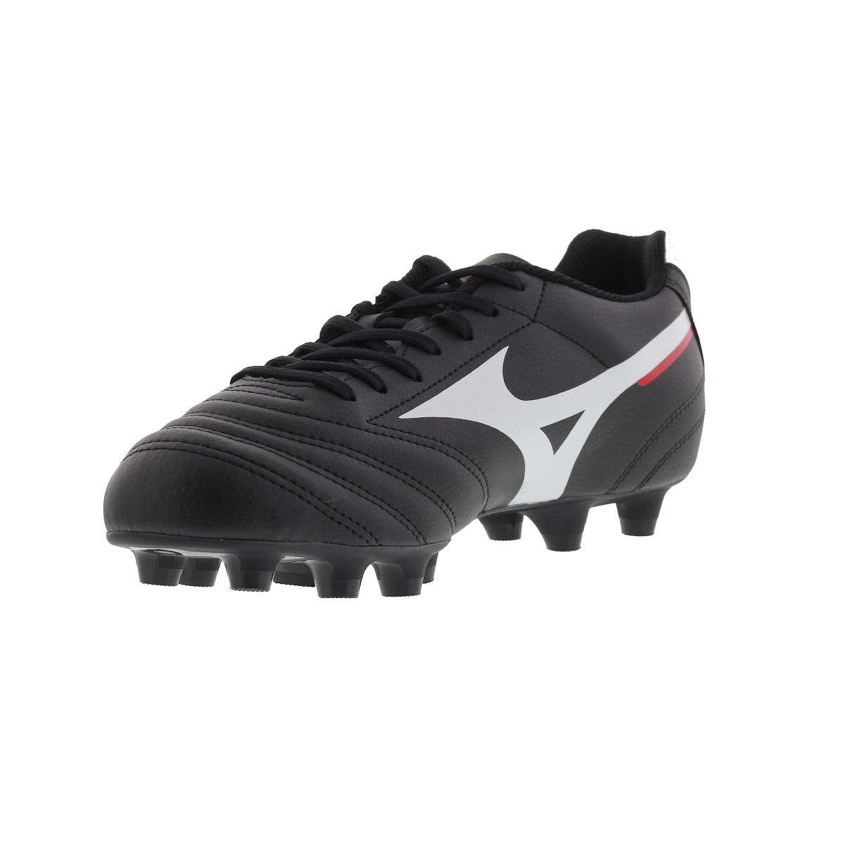Chuteira de Campo Mizuno Morelia Club MD FG - Adulto em Promoção