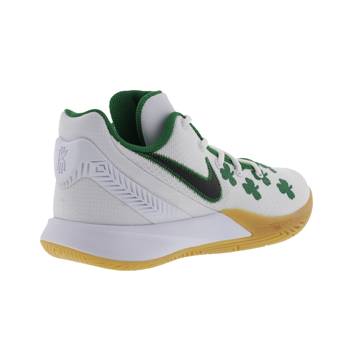 Tênis Nike Kyrie Flytrap II - Masculino | Centauro