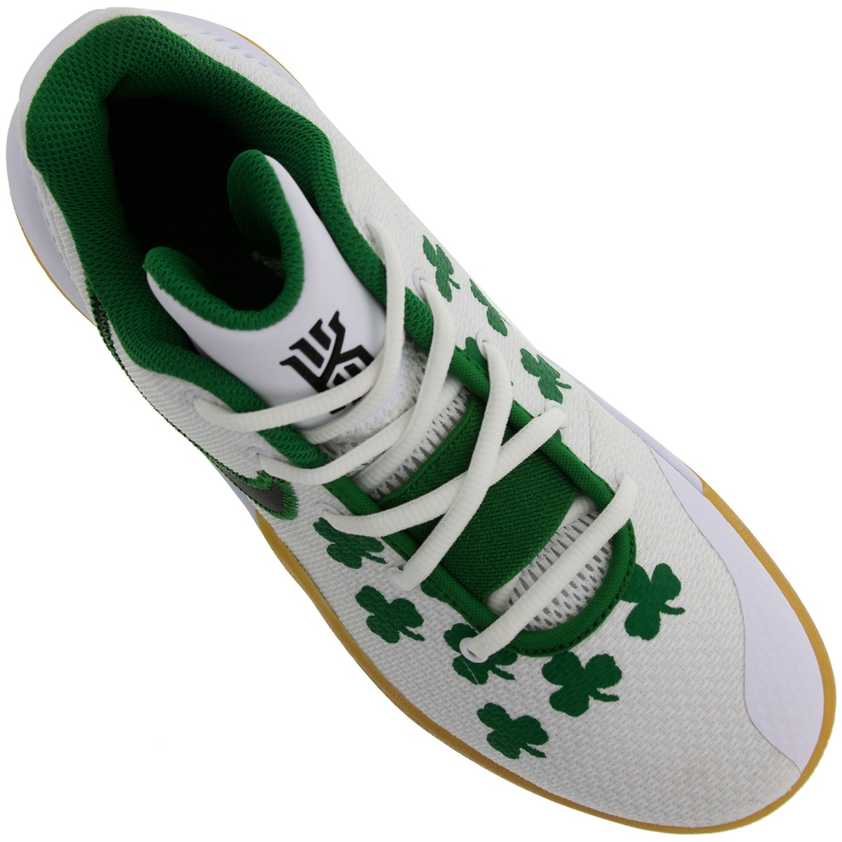 Tênis Nike Kyrie Flytrap II - Masculino | Centauro