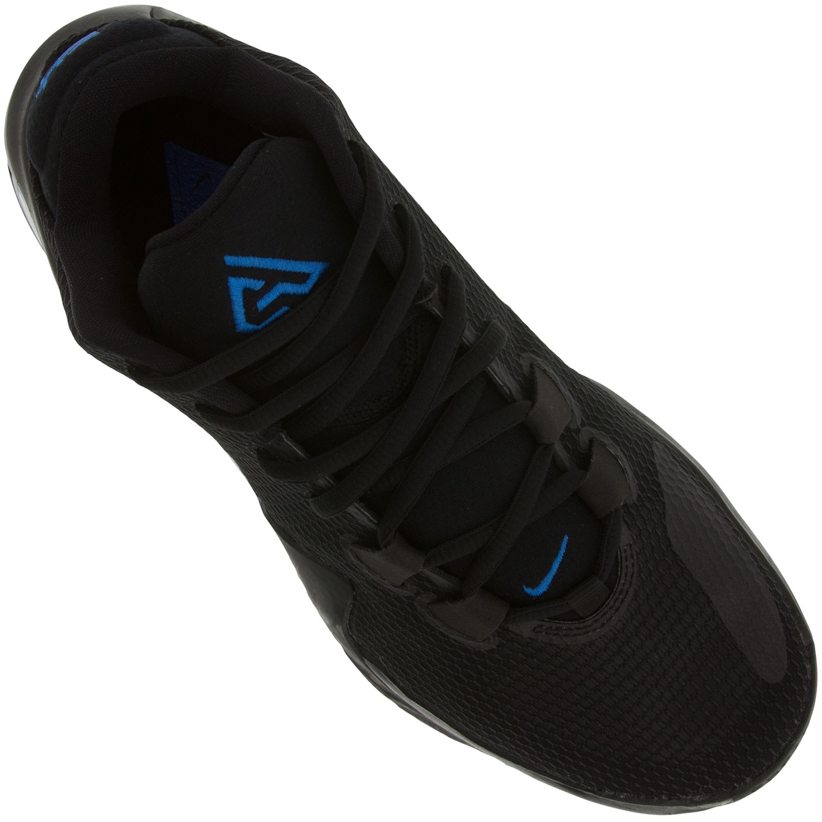 Tênis Nike Zoom Freak 1 - Masculino | Centauro