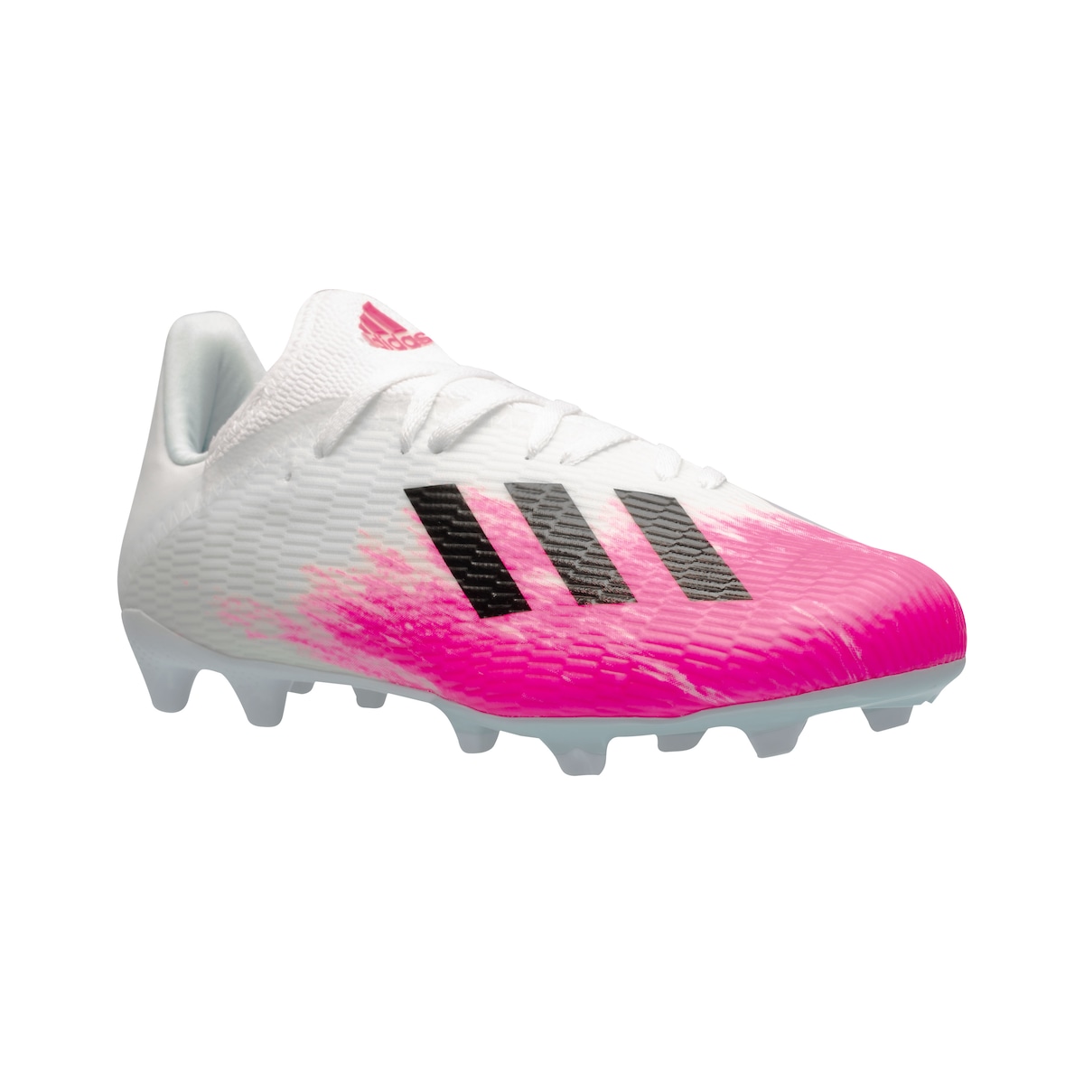 Chuteira de Campo adidas X 19.3 FG - Adulto | Centauro