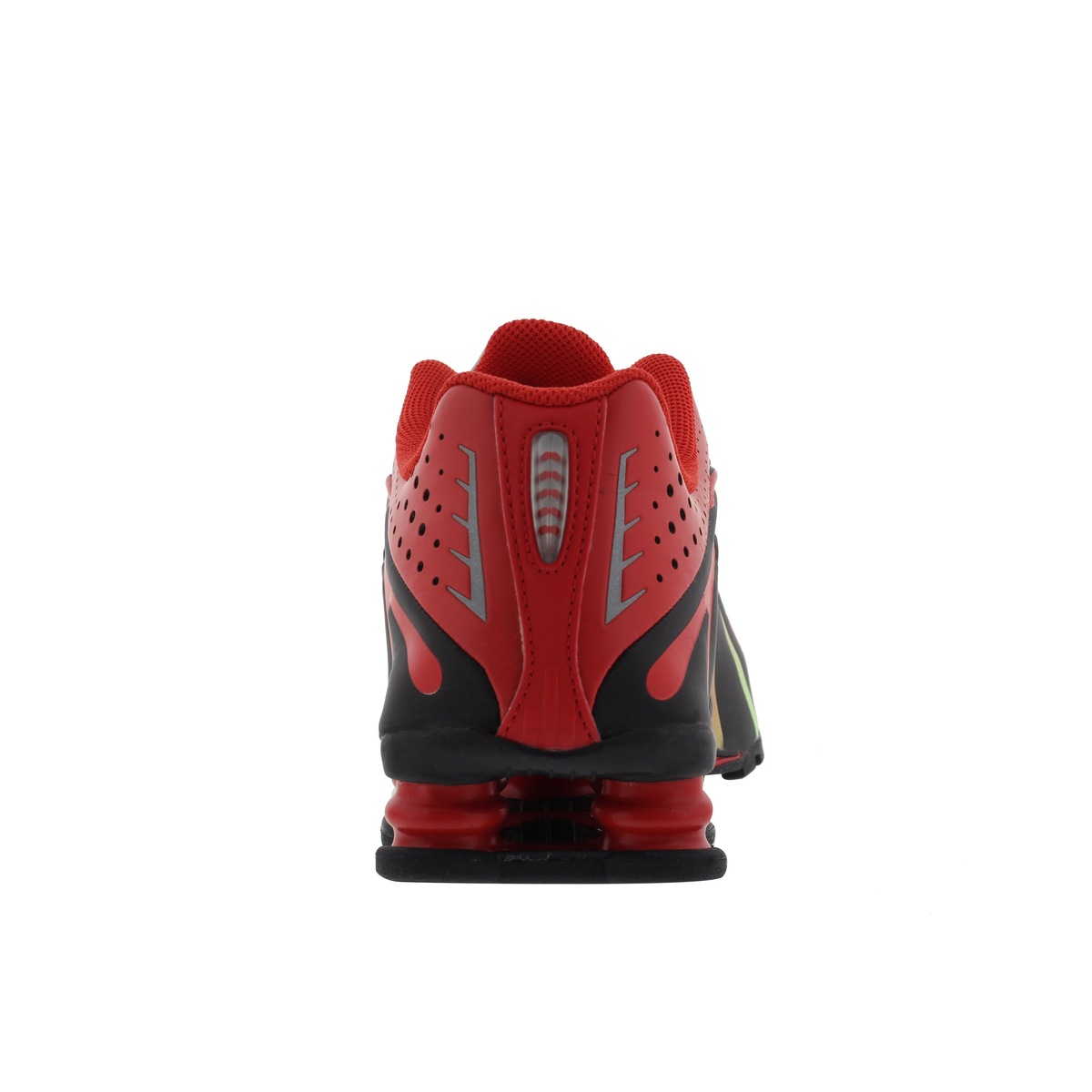 Tênis Nike Shox R4 Neymar Jr. - Masculino | Centauro