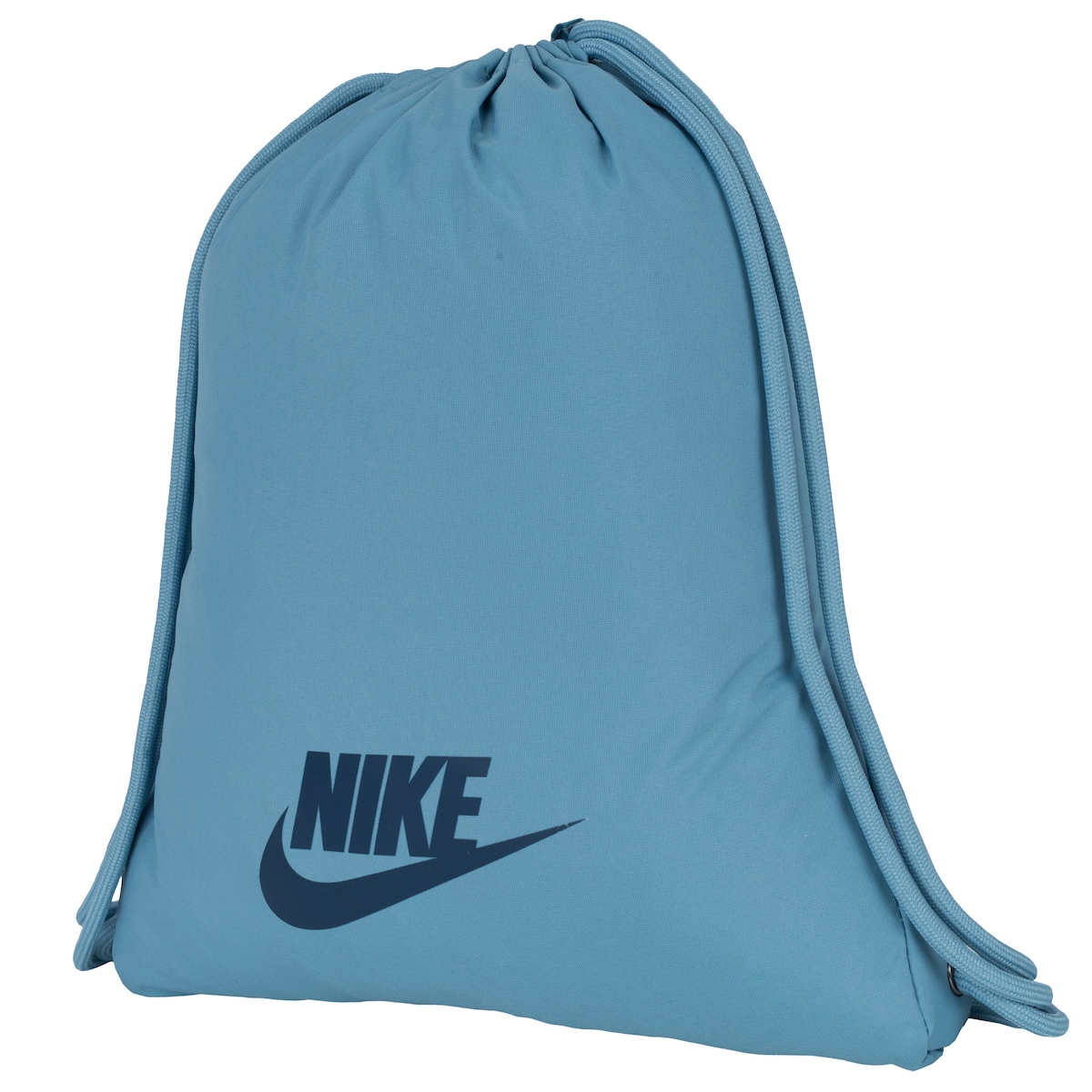 gym sack nike heritage 2.0