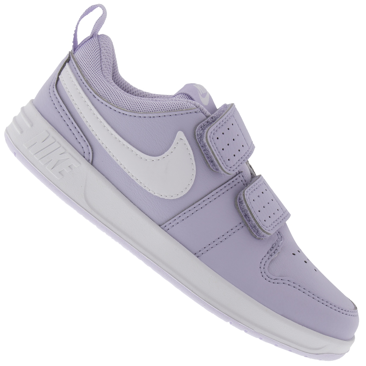 Tênis Infantil Nike Pico Centauro