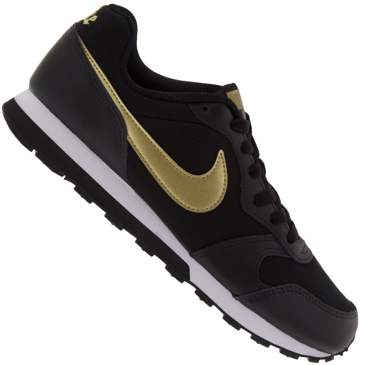 nike md runner 2 vtb
