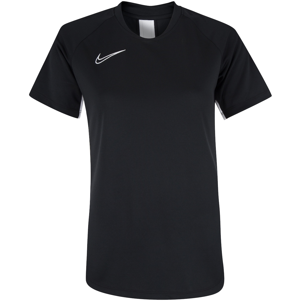 nike dry academy 19 shirt