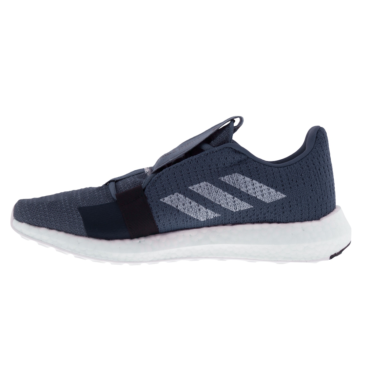 Tênis adidas SenseBoost GO - Masculino | Centauro