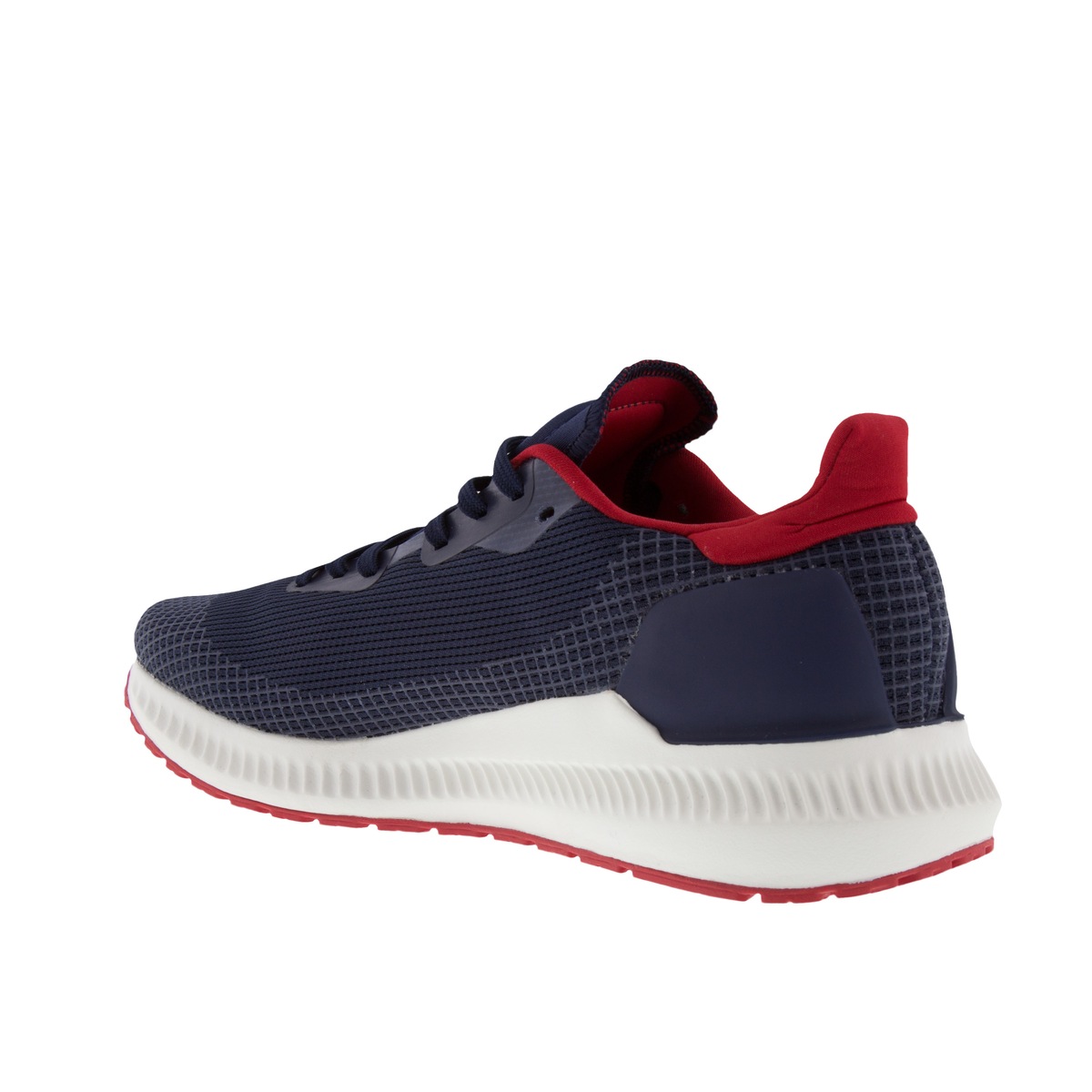 Tênis adidas Solar Blaze - Masculino | Centauro
