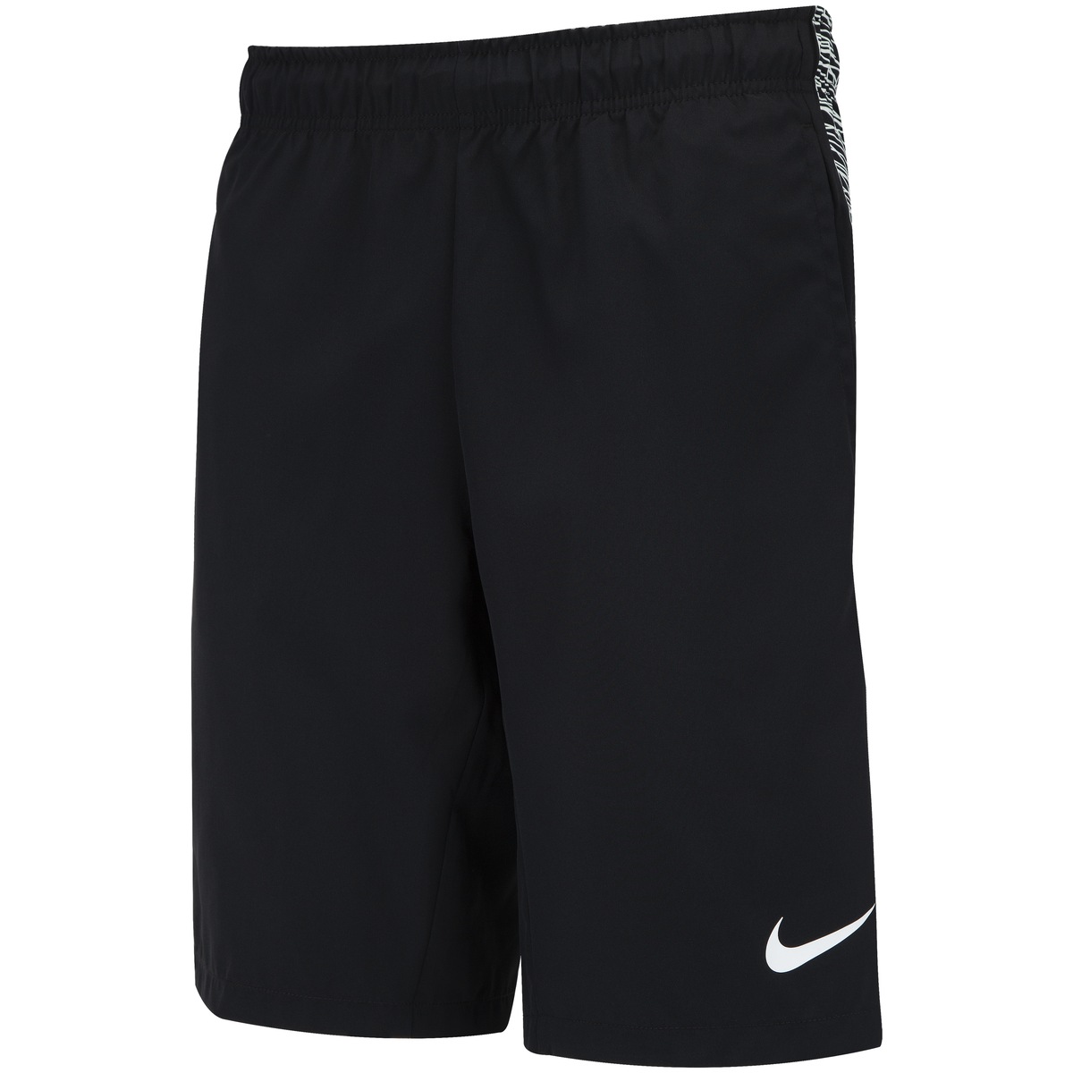 bermuda nike flex short woven 2.0