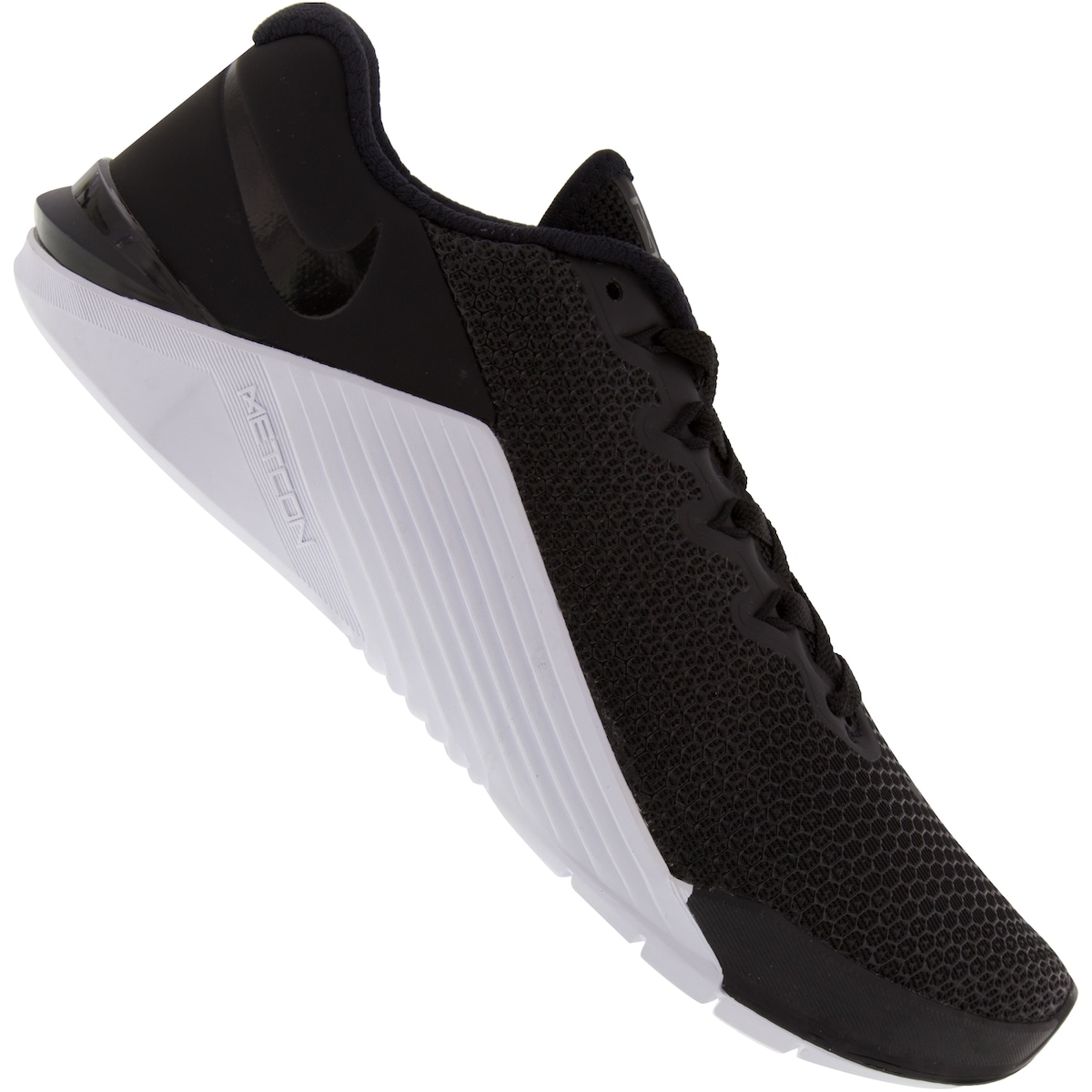 Tênis Nike Metcon Feminino Centauro