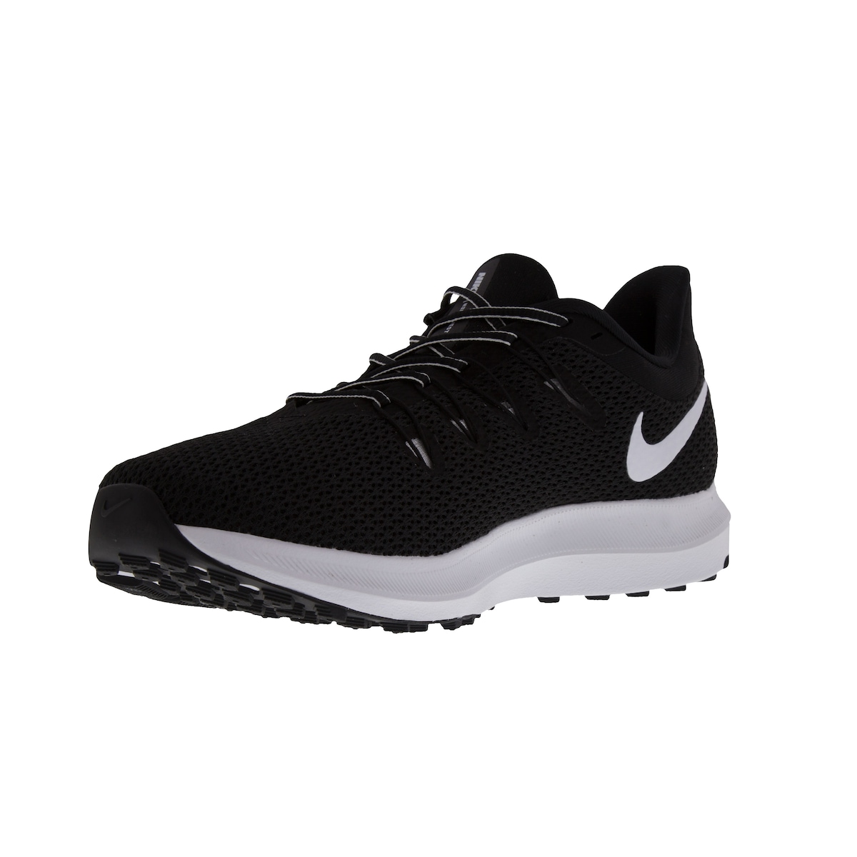 Tênis Nike Quest 2 - Feminino | Centauro