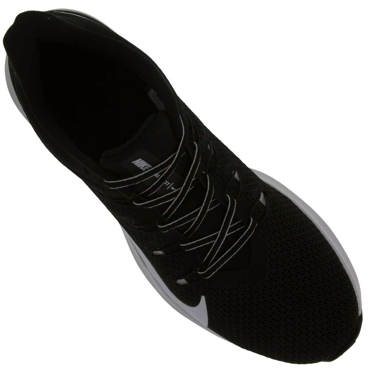 Tênis Nike Quest 2 - Feminino | Centauro