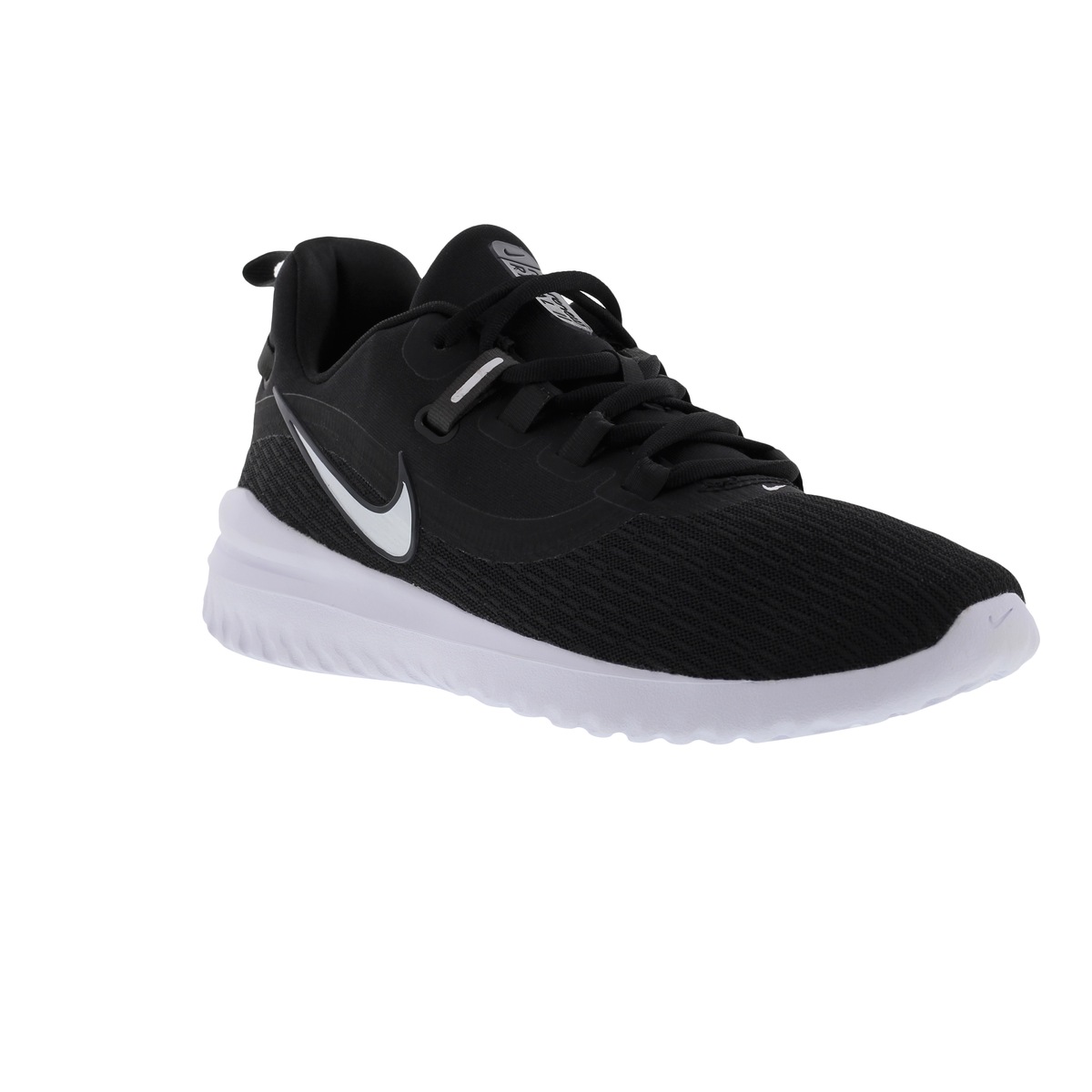 nike performance renew rival 2