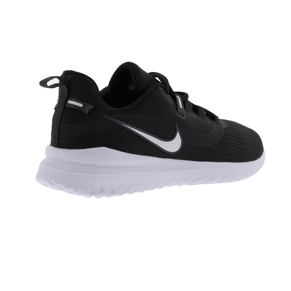 wmns nike renew rival 2