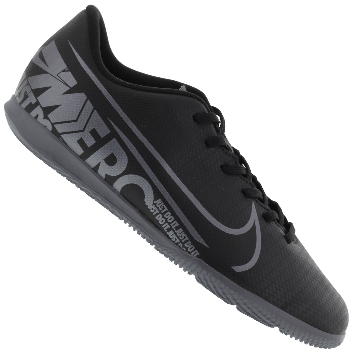 Chuteira Futsal Nike Mercurial Vapor 13 Club IC - Adulto | Centauro