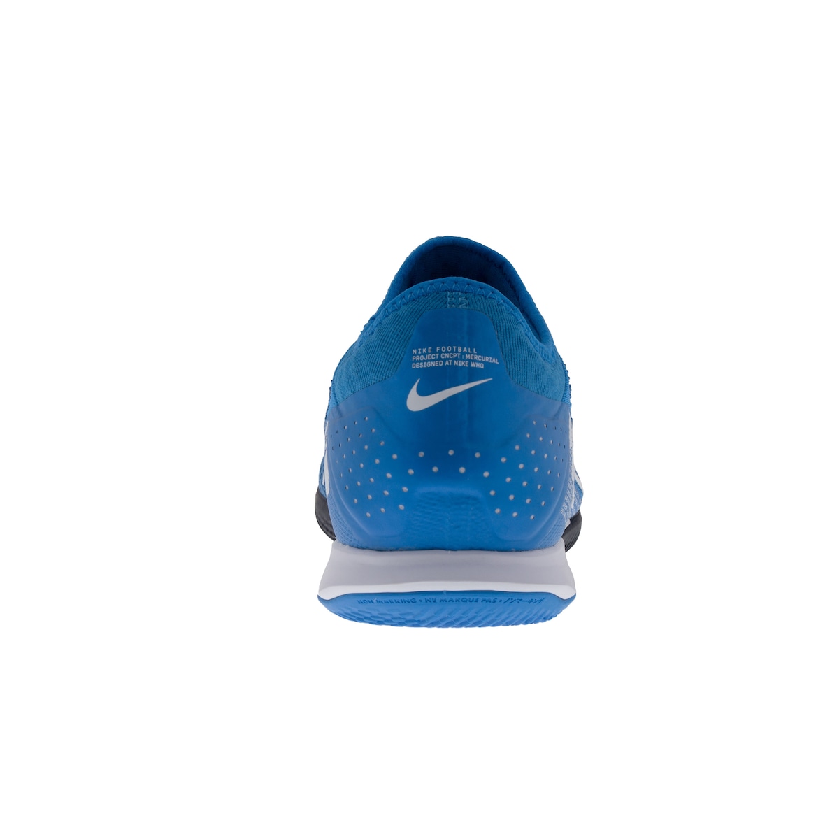 Chuteira Futsal Nike Mercurial Vapor 13 Pro IC - Adulto | Centauro