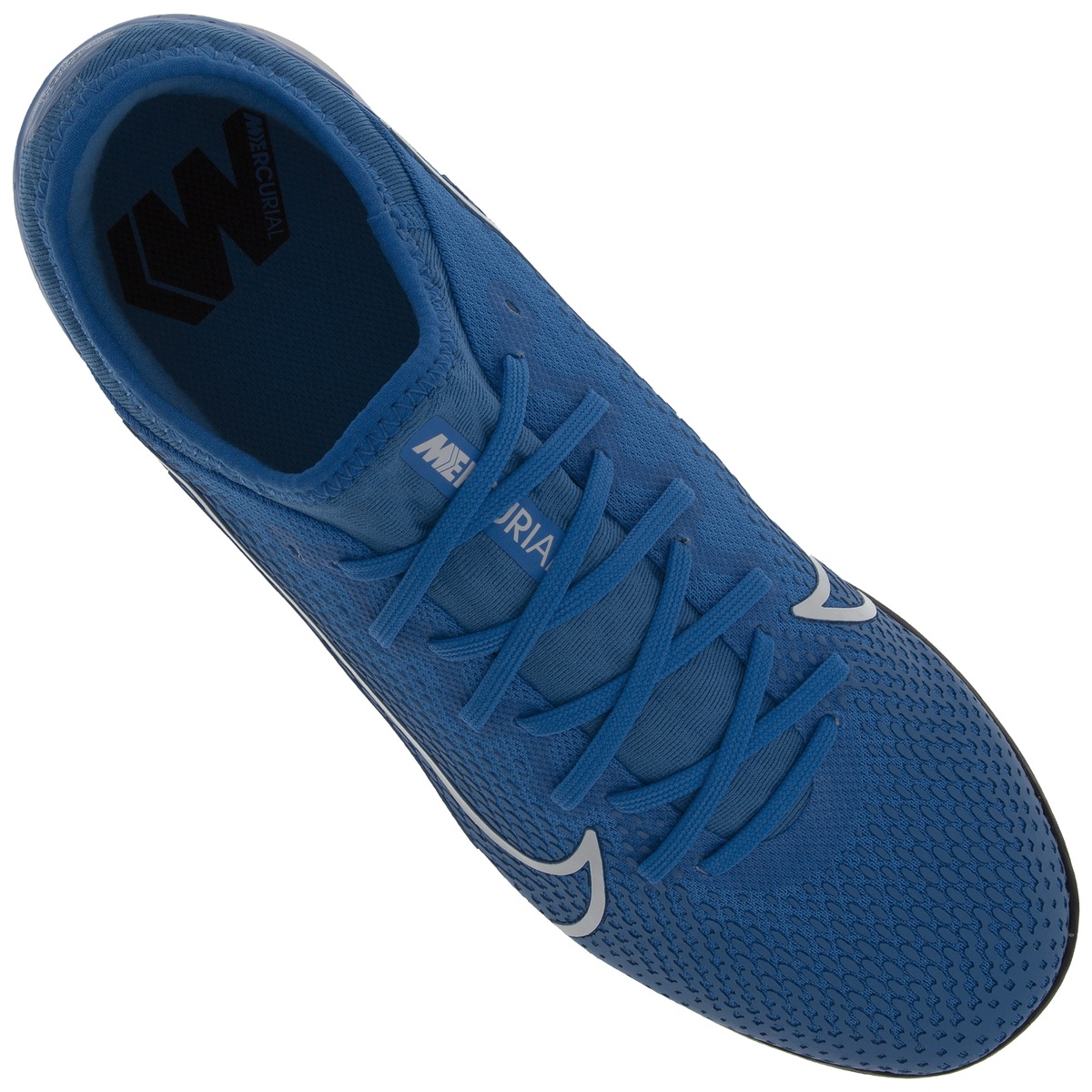 Chuteira Futsal Nike Mercurial Vapor 13 Pro IC - Adulto | Centauro