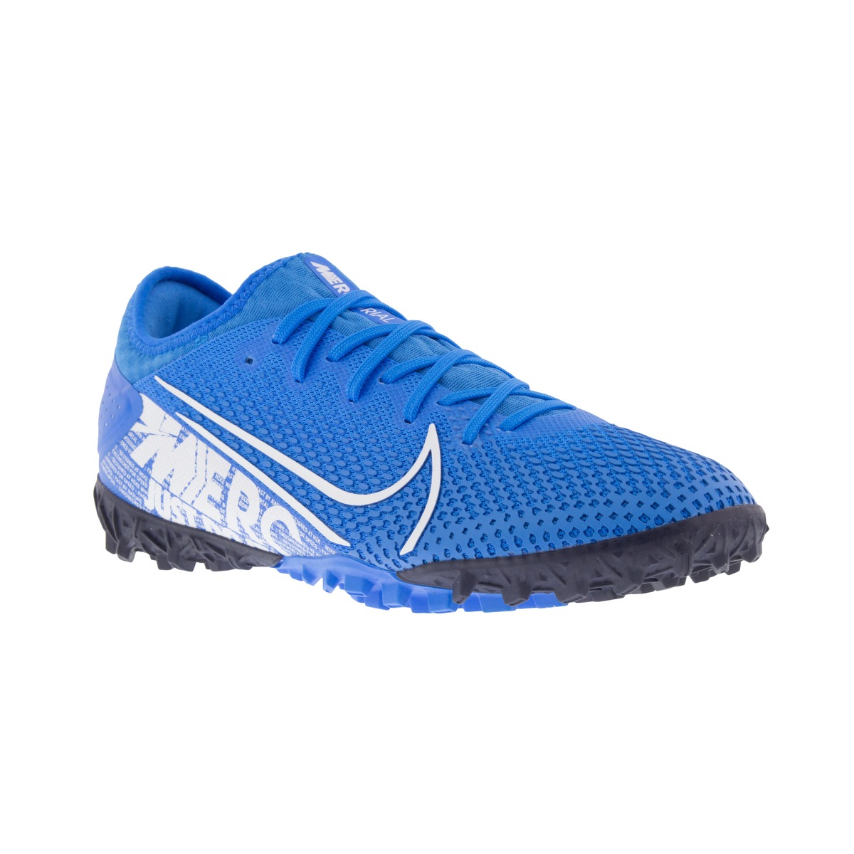 Chuteira Society Nike Mercurial Vapor 13 Pro TF - Adulto | Centauro