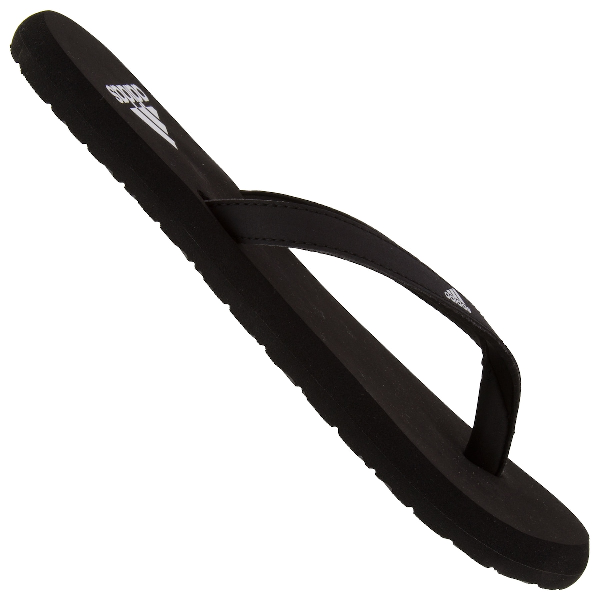 Chinelo adidas Eezay Flip Flop Feminino Centauro
