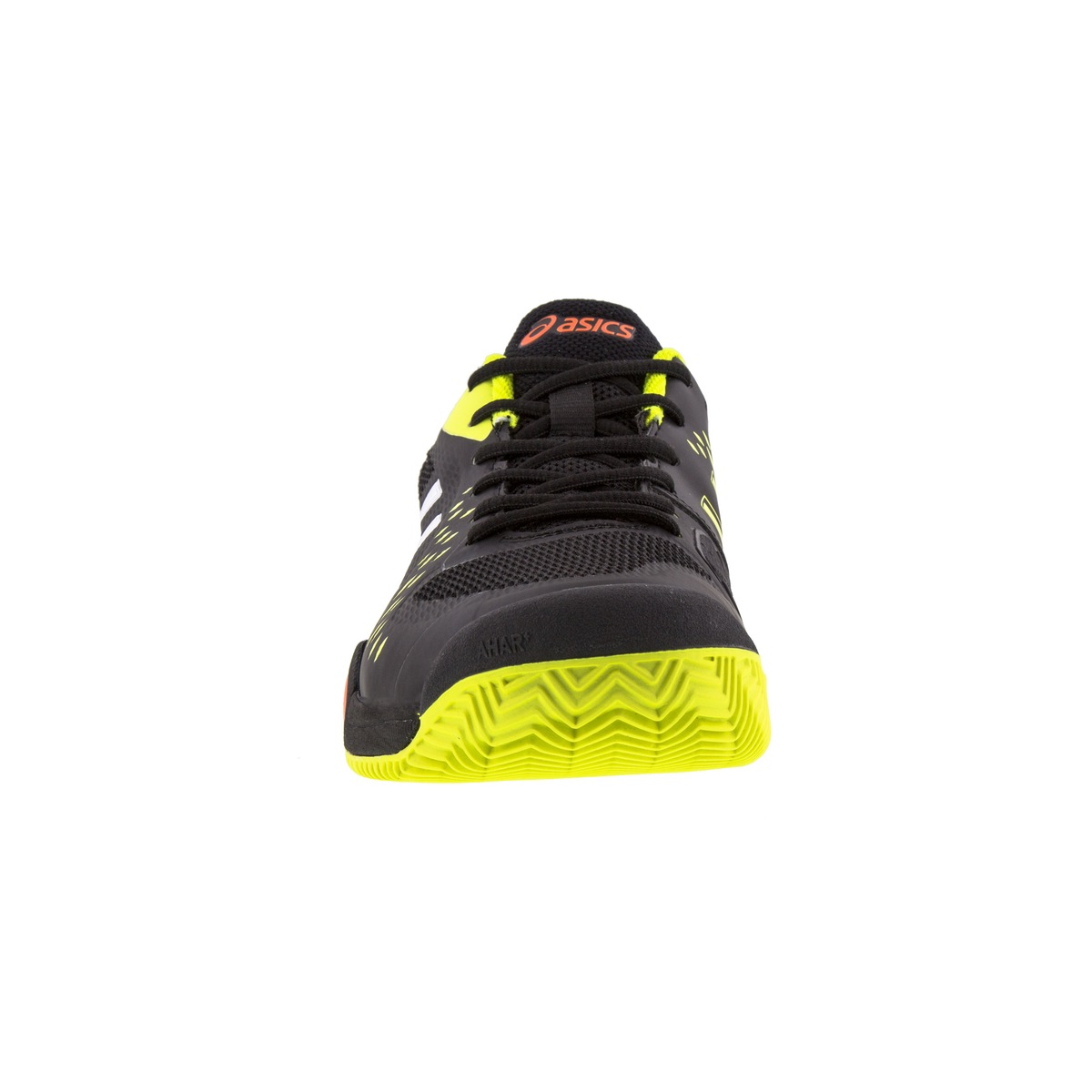 Tênis Asics Gel Challenger 12 Clay - Masculino | Centauro