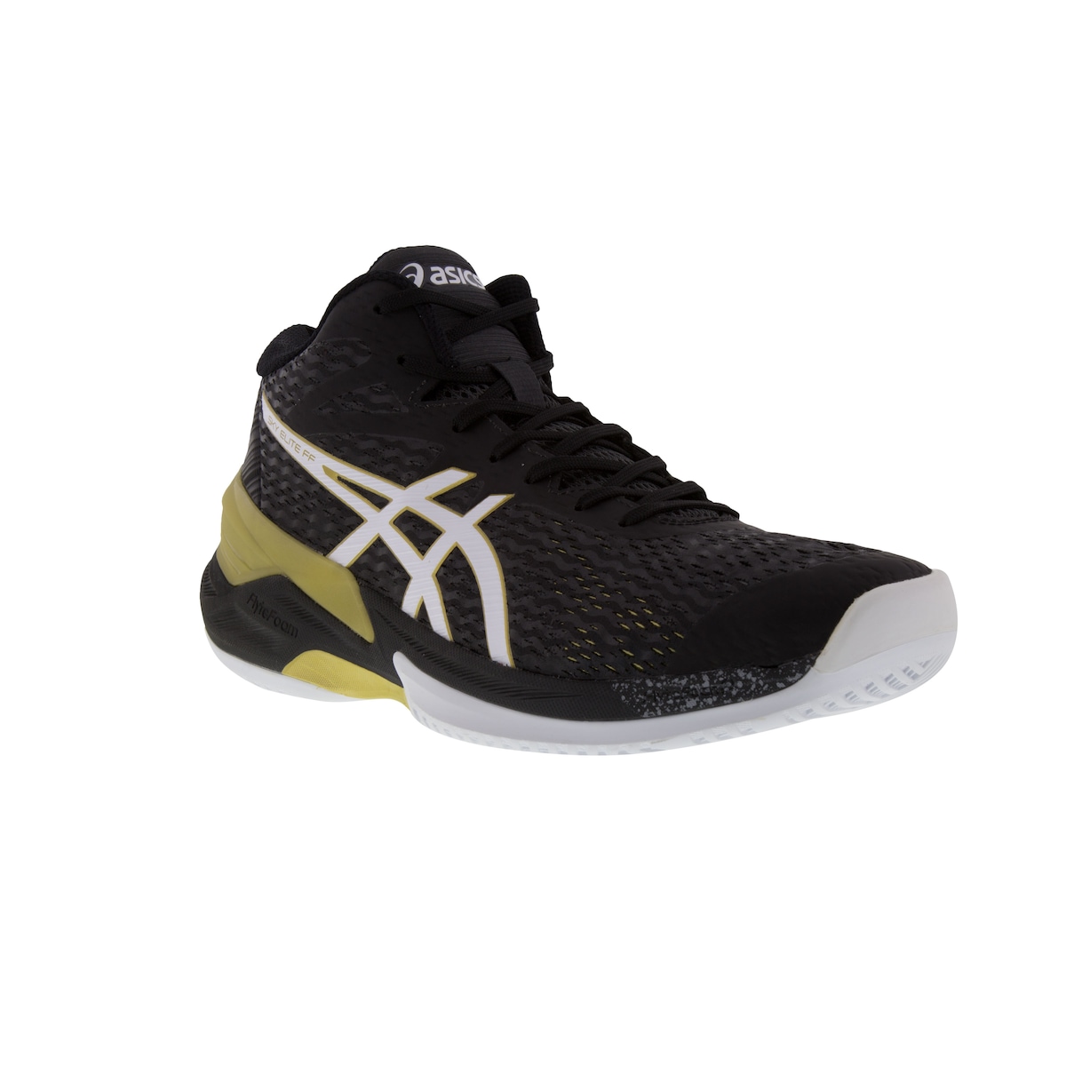 Tênis Asics Sky Elite FF MT - Masculino | Centauro
