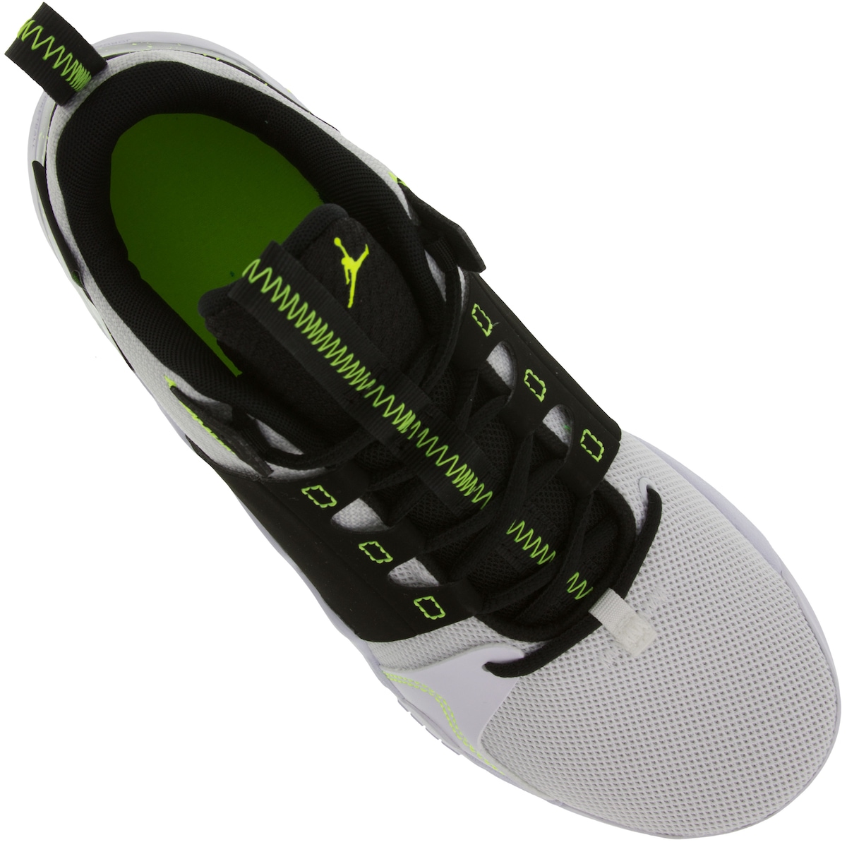 nike jordan zoom zero gravity pf