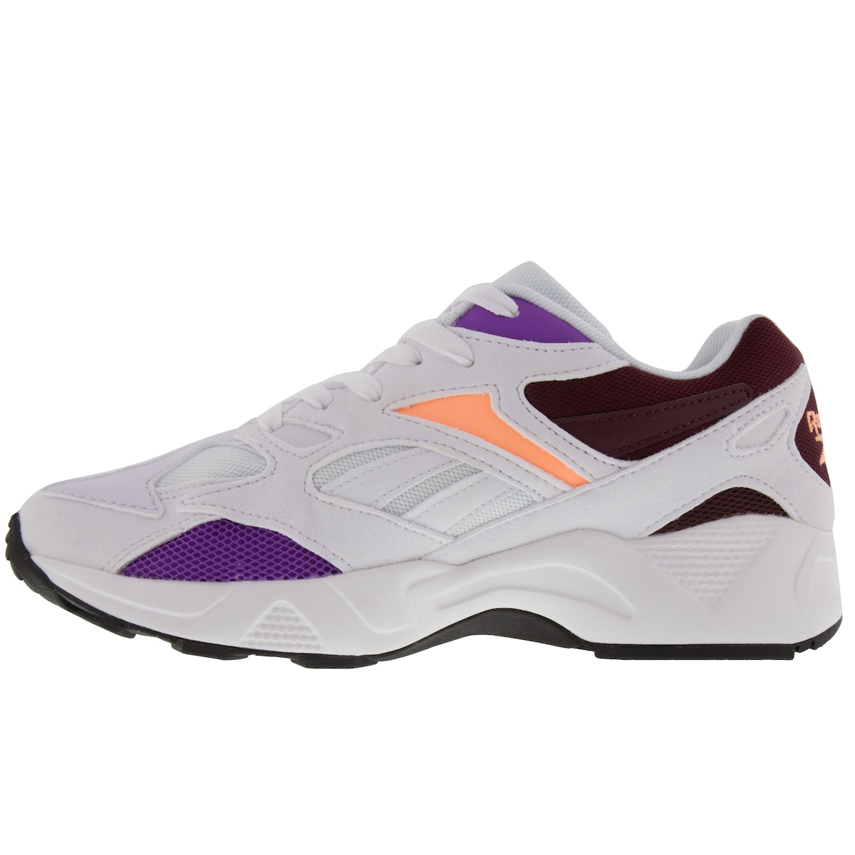 Tênis Reebok Aztrek 96 - Feminino | Centauro