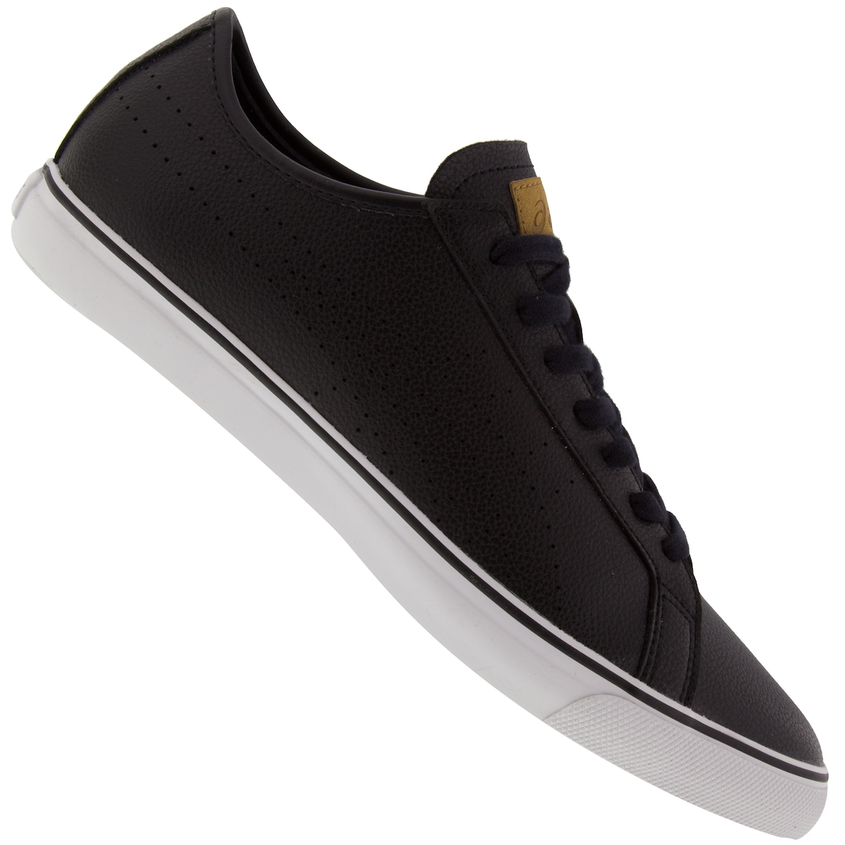 Tênis Asics Saori - Masculino | Centauro