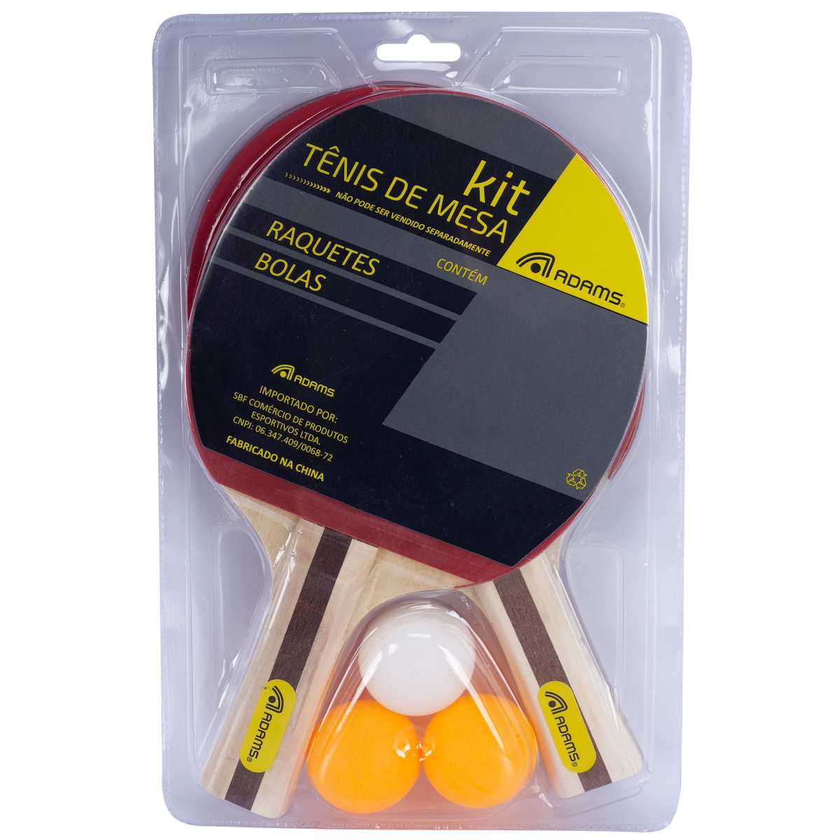 Feminino Dafiti Tenis 199 Dafiti Tenis 199 Tenis 199 Dafiti