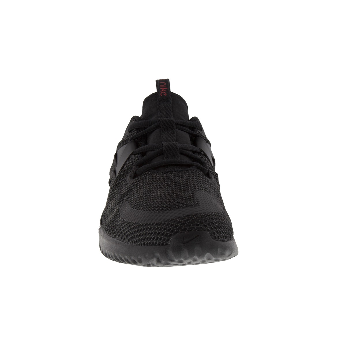 nike performance renew arena