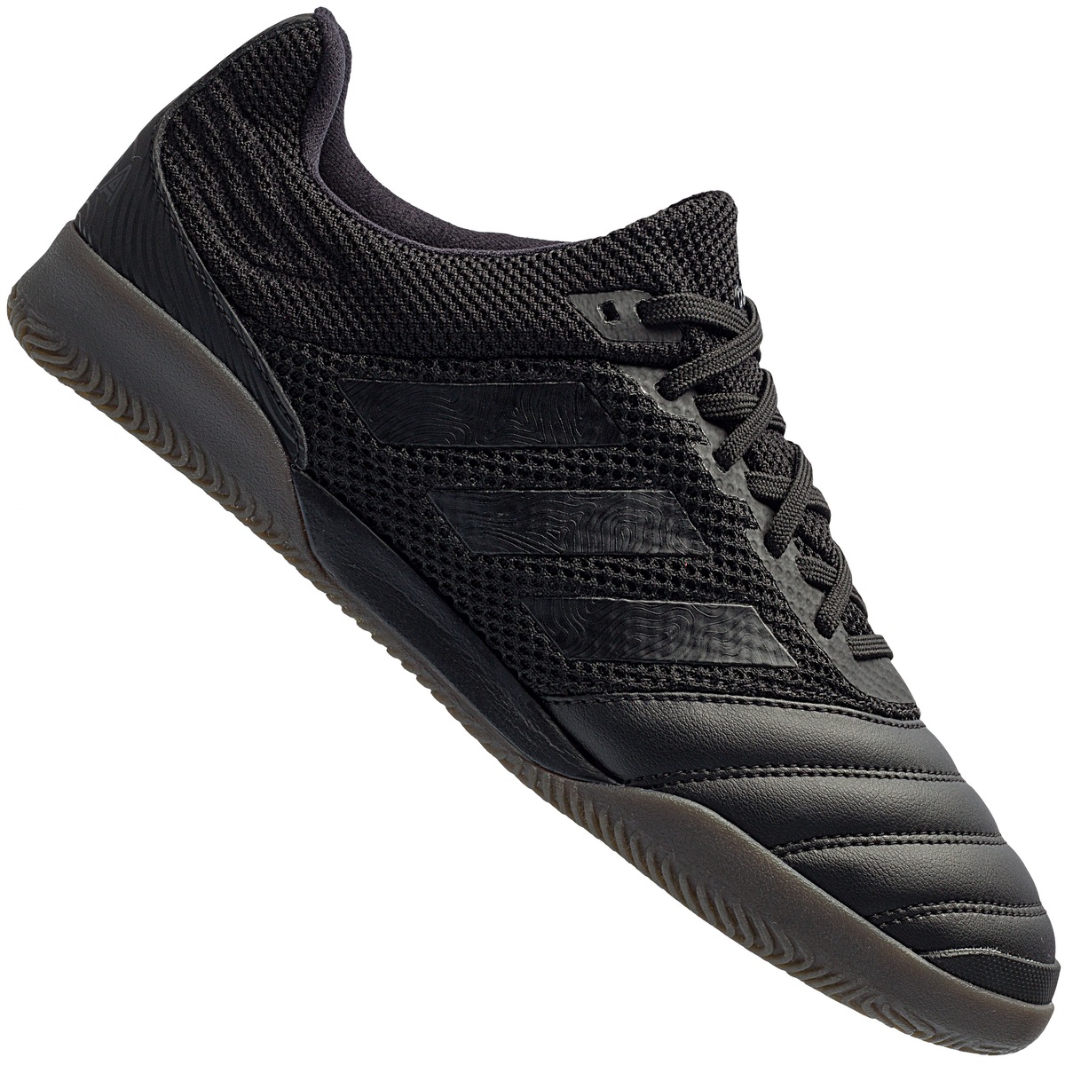 シューズ adidas copa20+ FG シューズ adidas copa20+ FG シューズ adidas copa20+ FG 楽天市場
