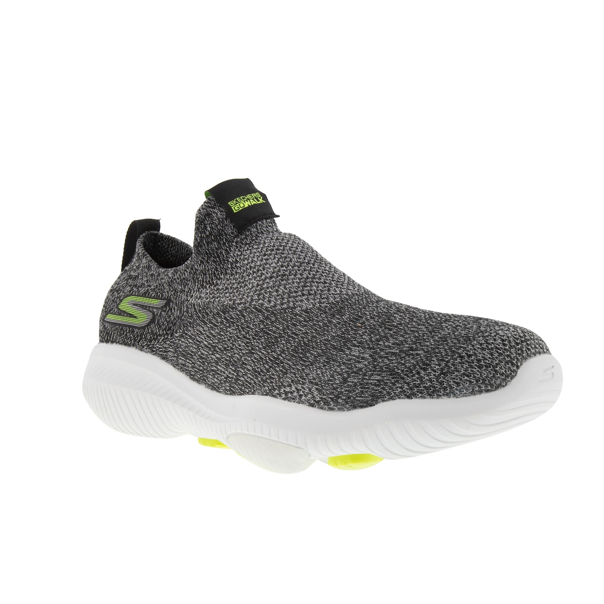 skechers go walk revolution ultra jolt