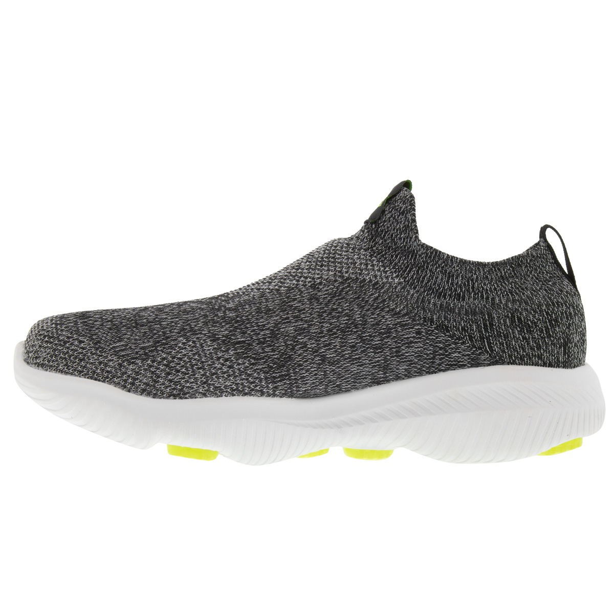 skechers ultra jolt