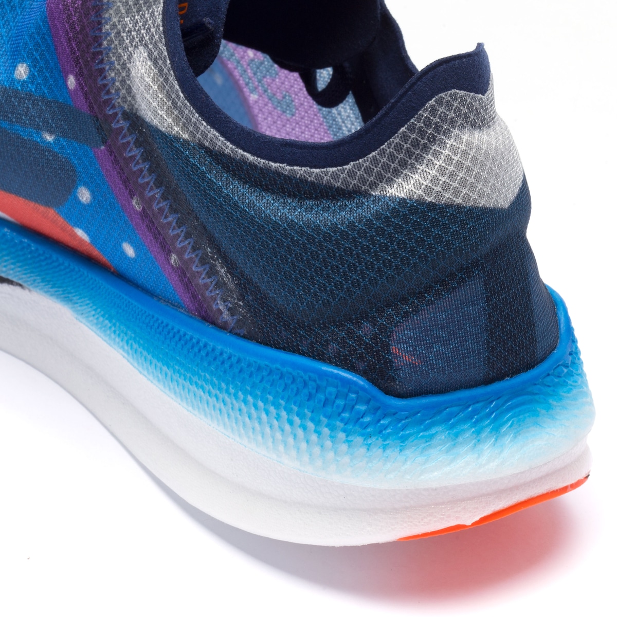 Tênis Skechers Go Run Speed Elite - Masculino | Centauro