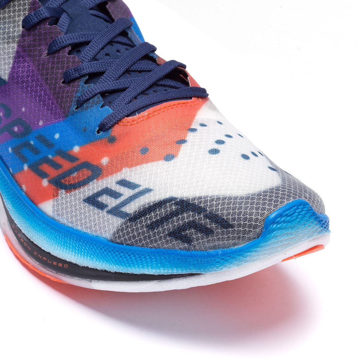 Tênis Skechers Go Run Speed Elite - Masculino | Centauro