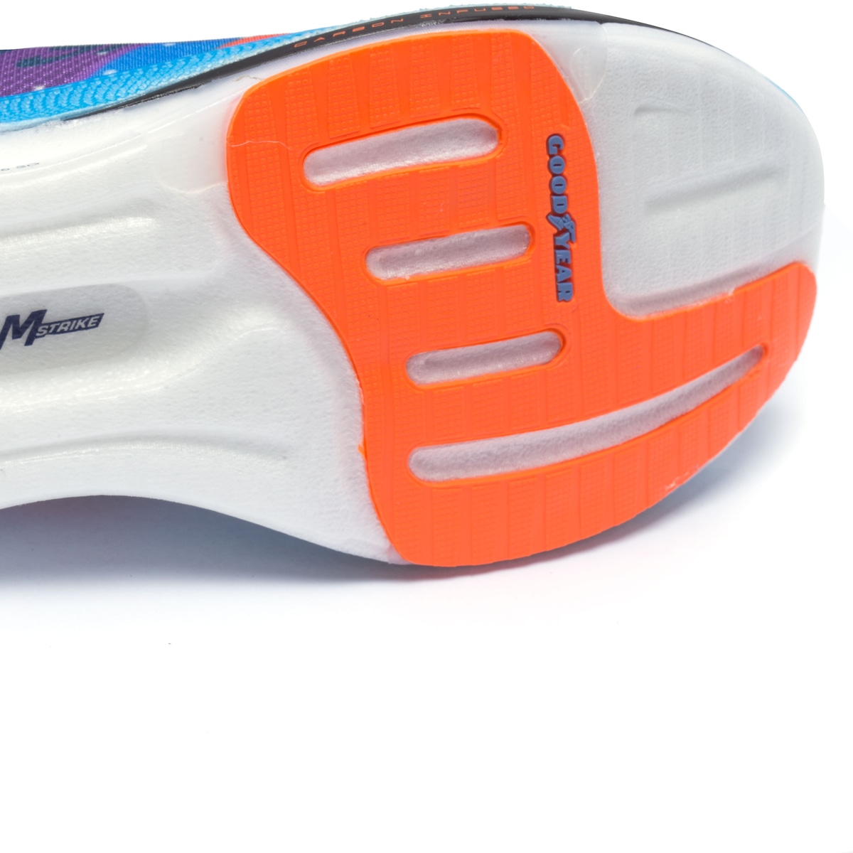 Tênis Skechers Go Run Speed Elite - Masculino | Centauro