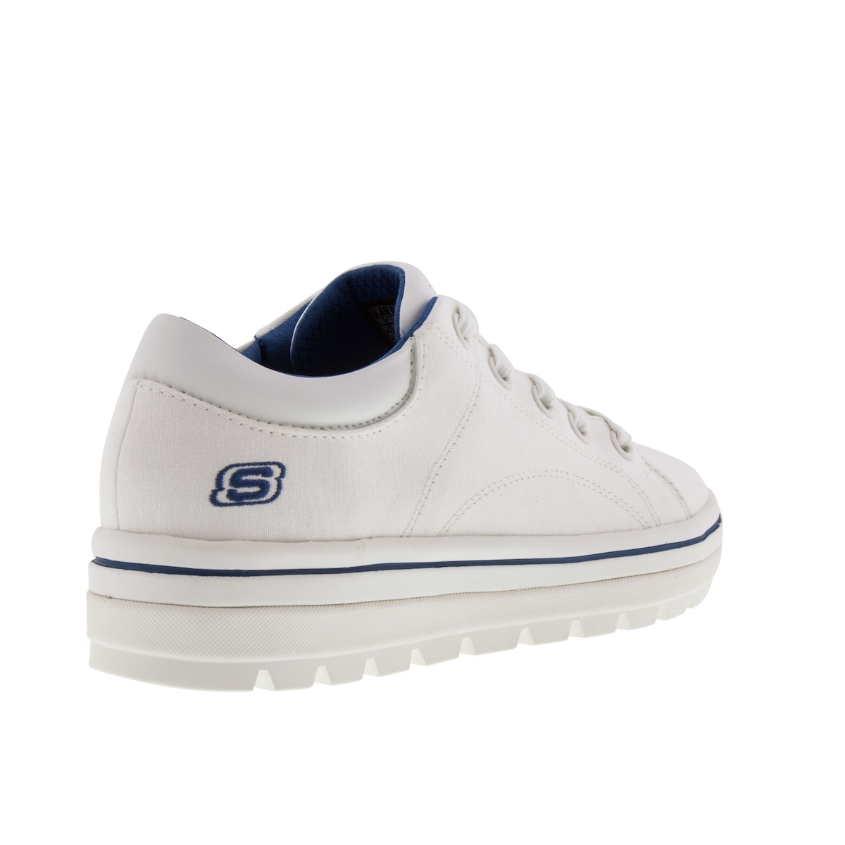 Tênis Skechers Street Cleat Bring It Back - Feminino | Centauro