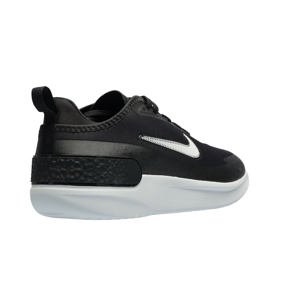 nike amixa black