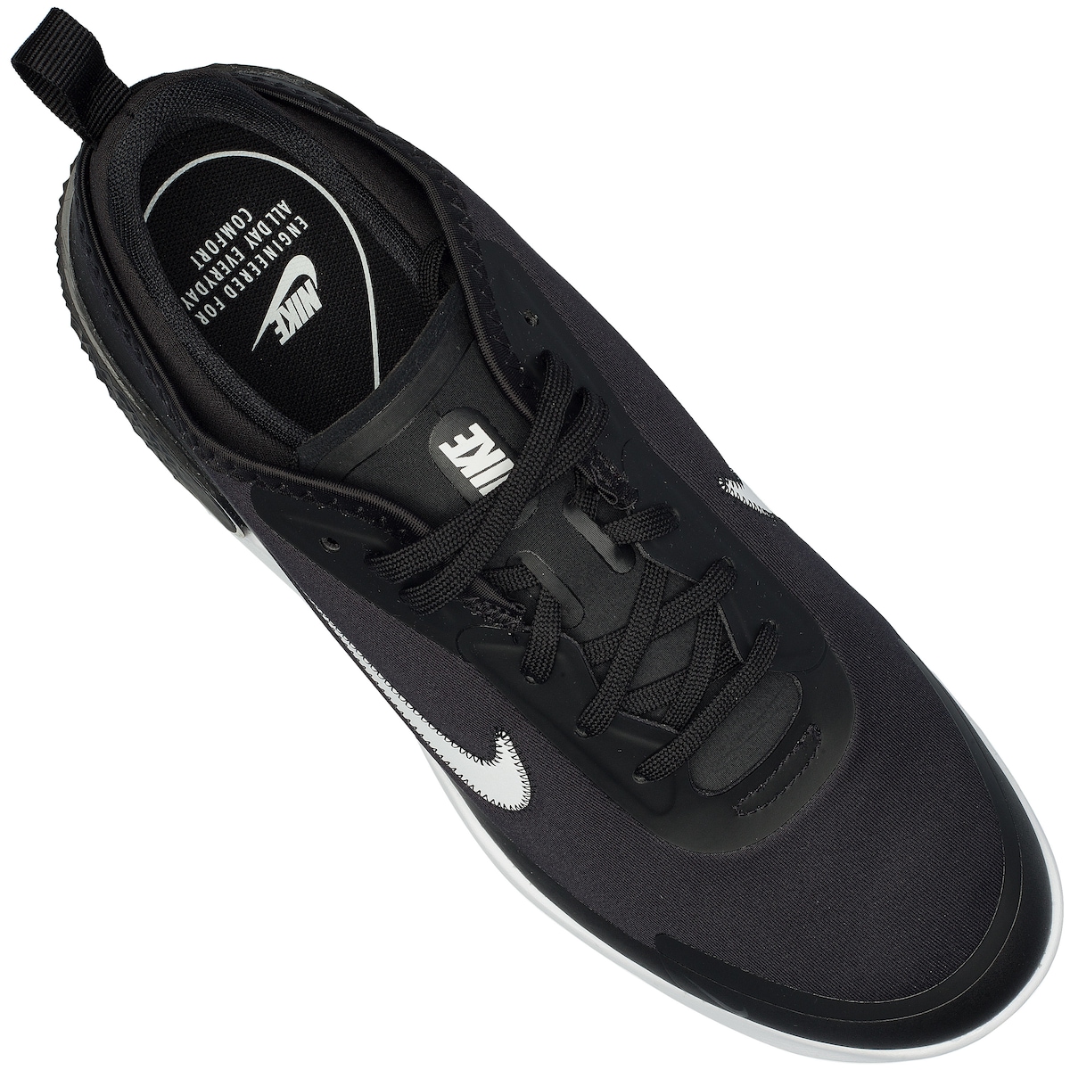 tênis nike sportswear wmns amixa