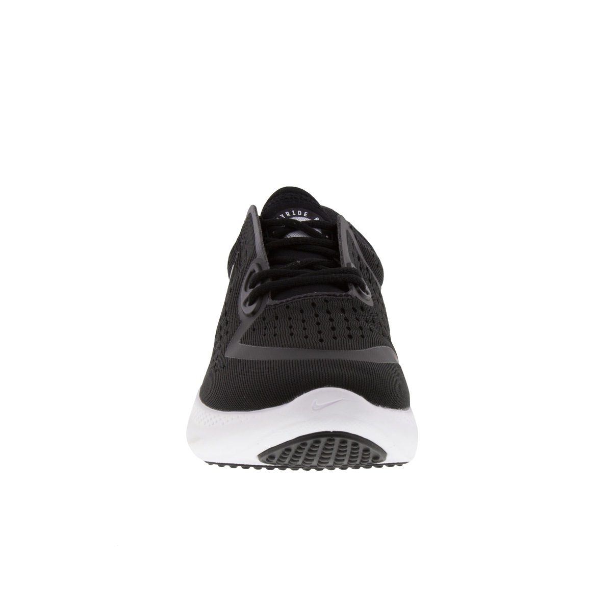 tenis joyride dual run