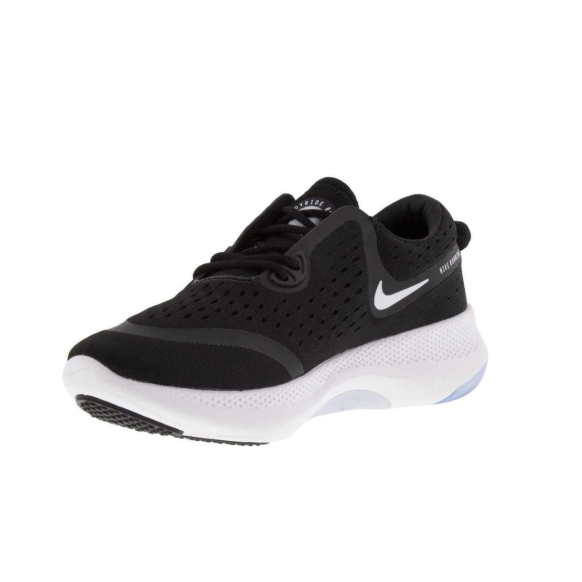 NIKE Joyride Dual Run 2 バッシュ ランニング シューズ Nike Joyride.オンラインストア (通販サイト)