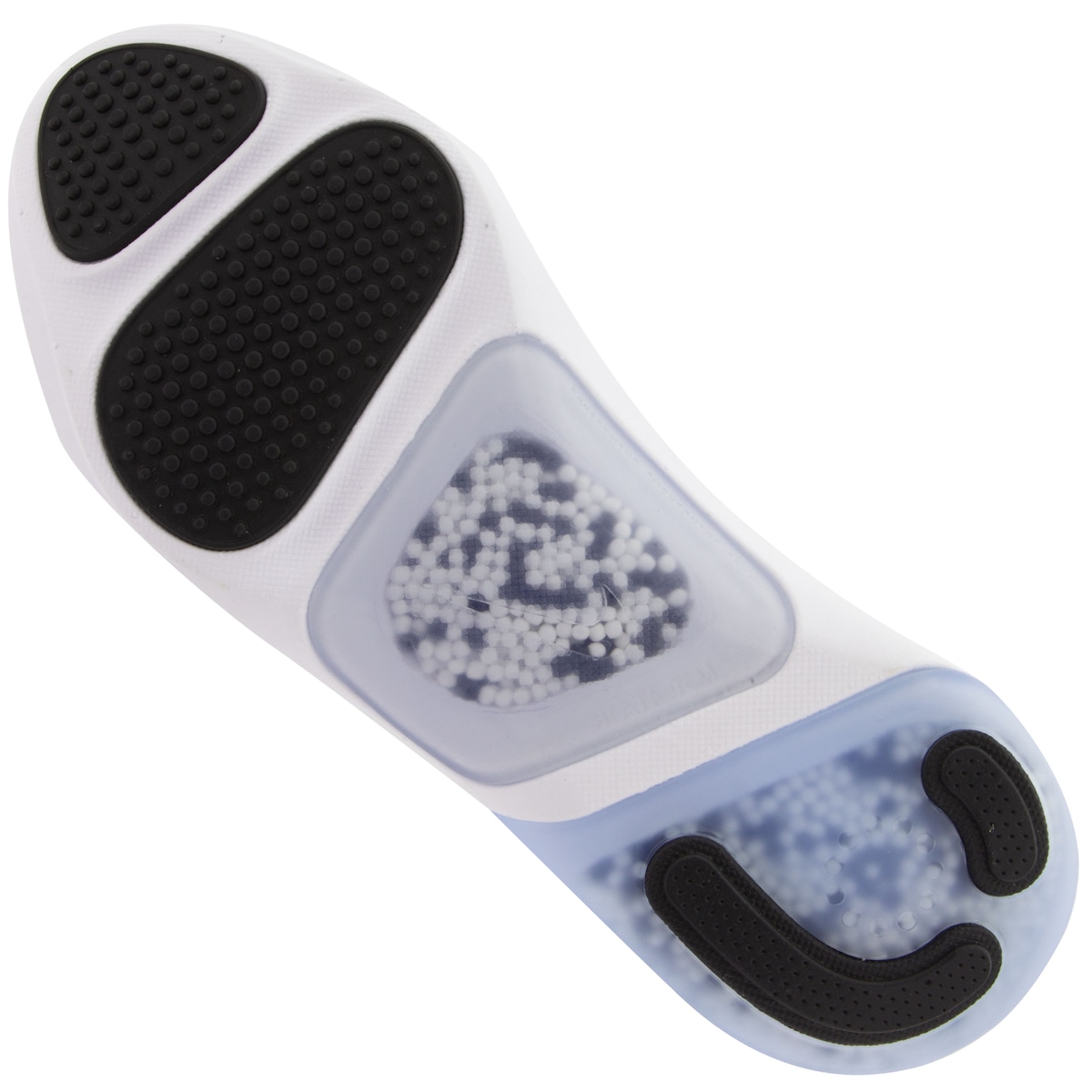 tenis joyride dual run