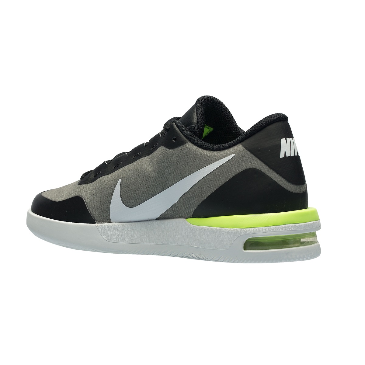 air max vapor wing ms sports shoes