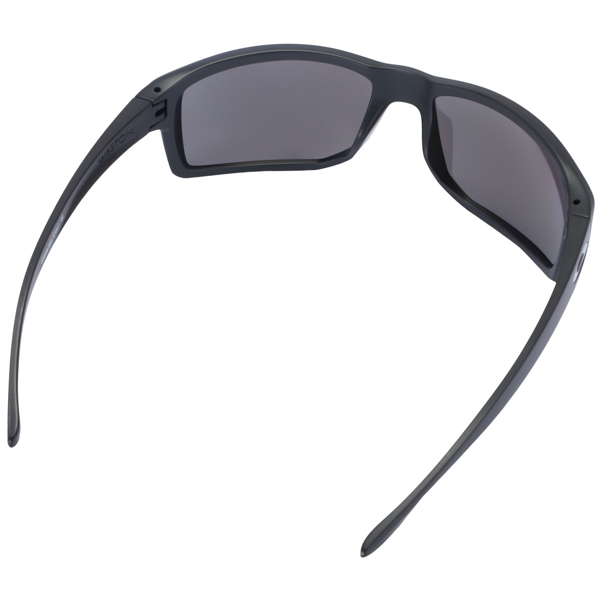 Óculos de Sol Oakley Gibston Matte Prizm Polarizado - Unissex