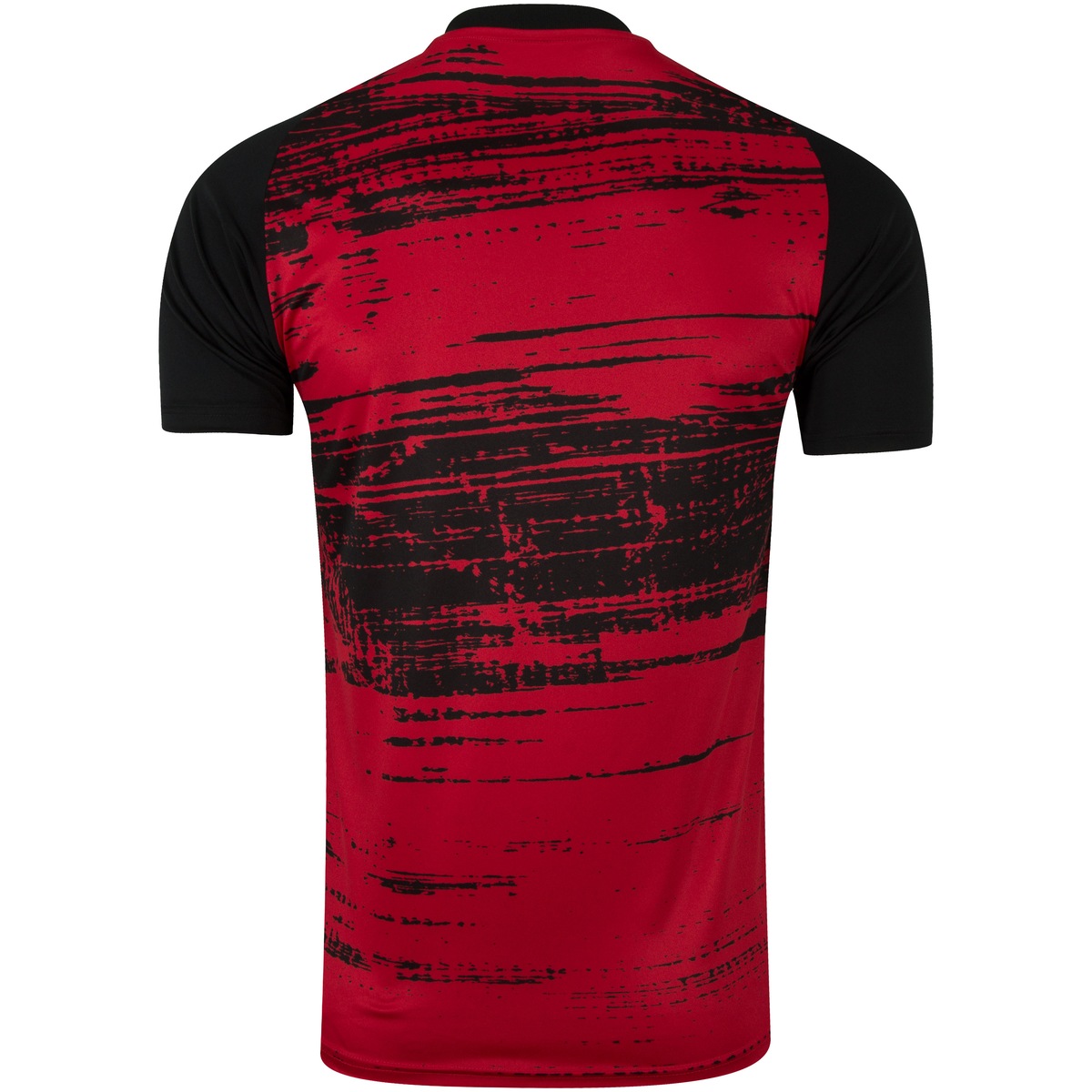 Camisa Pré-Jogo Manchester United 20/21 adidas - Masculina | Centauro
